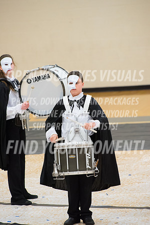 2017-WGI-Liberty-SherwoodMiddle-RR-94