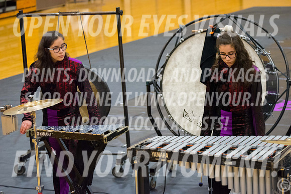 2017-WGI-Liberty-WestviewHS-RR-18