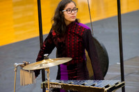 2017-WGI-Liberty-WestviewHS-RR-19