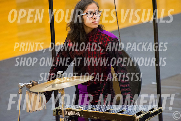 2017-WGI-Liberty-WestviewHS-RR-19