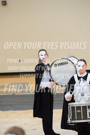 2017-WGI-Liberty-SherwoodMiddle-RR-95