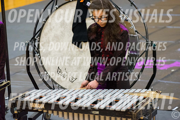 2017-WGI-Liberty-WestviewHS-RR-20