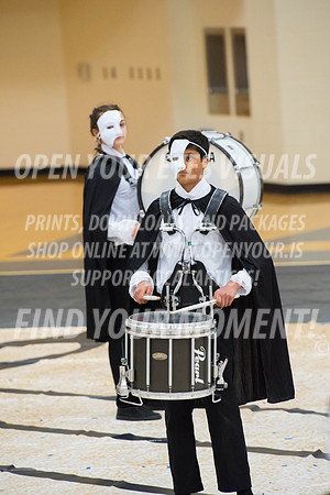 2017-WGI-Liberty-SherwoodMiddle-RR-96