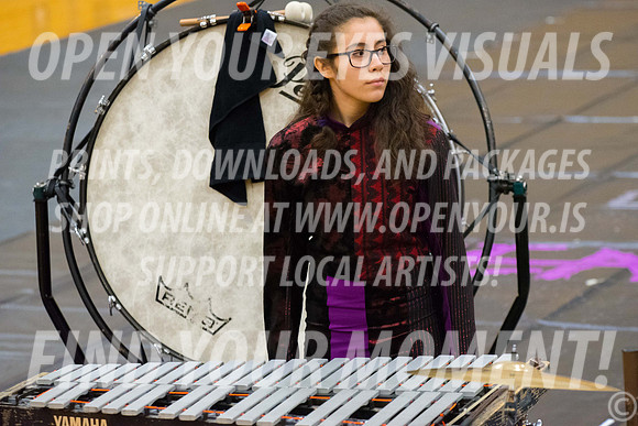 2017-WGI-Liberty-WestviewHS-RR-21