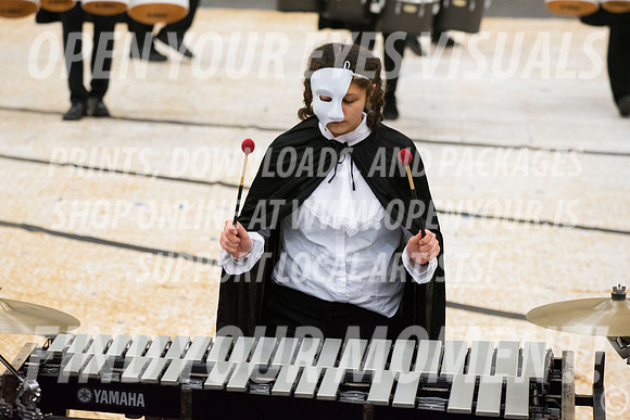 2017-WGI-Liberty-SherwoodMiddle-RR-97