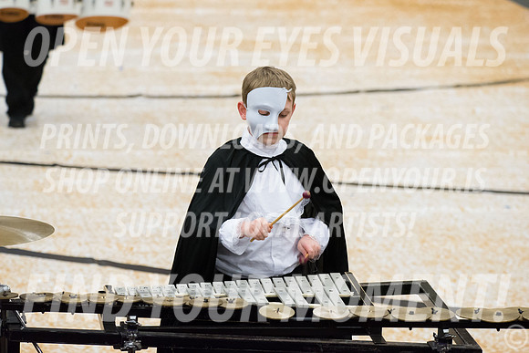 2017-WGI-Liberty-SherwoodMiddle-RR-98