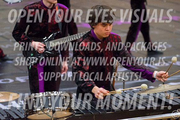 2017-WGI-Liberty-WestviewHS-RR-23