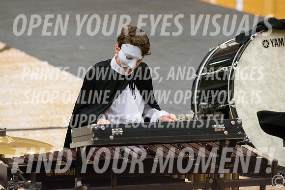 2017-WGI-Liberty-SherwoodMiddle-RR-100