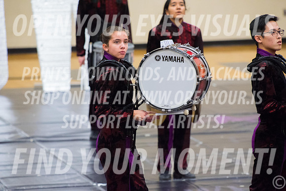 2017-WGI-Liberty-WestviewHS-RR-24