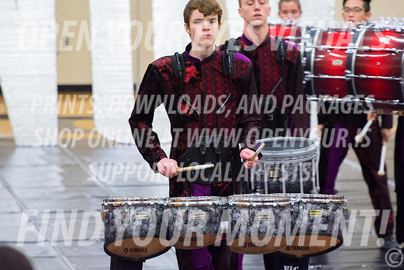 2017-WGI-Liberty-WestviewHS-RR-25