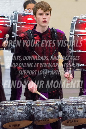 2017-WGI-Liberty-WestviewHS-RR-26