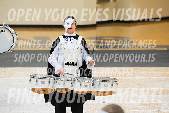 2017-WGI-Liberty-SherwoodMiddle-RR-103
