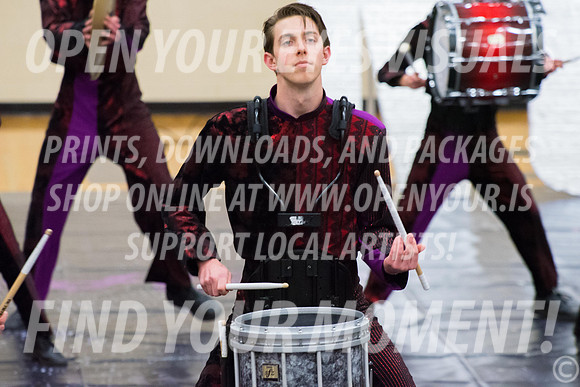 2017-WGI-Liberty-WestviewHS-RR-27