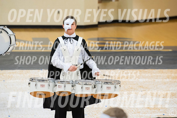 2017-WGI-Liberty-SherwoodMiddle-RR-104