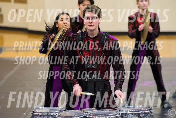 2017-WGI-Liberty-WestviewHS-RR-28