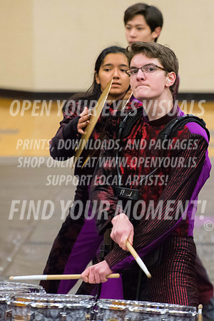 2017-WGI-Liberty-WestviewHS-RR-29