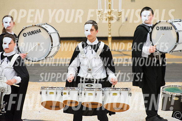 2017-WGI-Liberty-SherwoodMiddle-RR-105