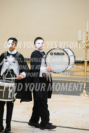 2017-WGI-Liberty-SherwoodMiddle-RR-106