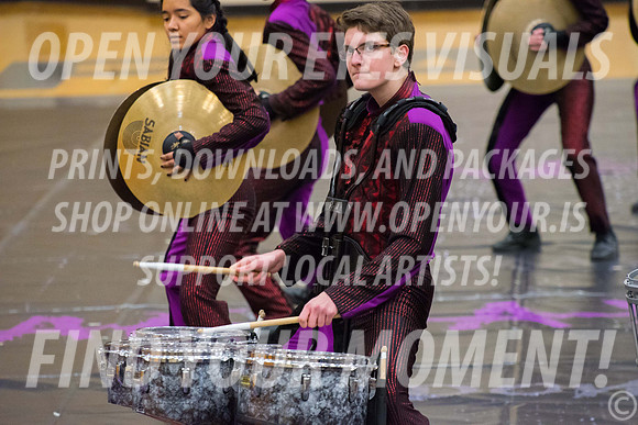 2017-WGI-Liberty-WestviewHS-RR-30