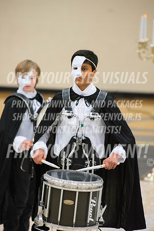 2017-WGI-Liberty-SherwoodMiddle-RR-107