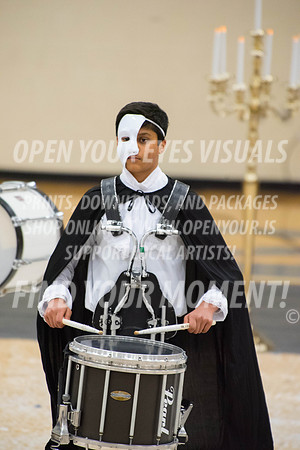 2017-WGI-Liberty-SherwoodMiddle-RR-108