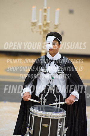 2017-WGI-Liberty-SherwoodMiddle-RR-109