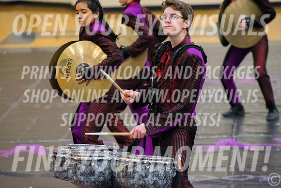 2017-WGI-Liberty-WestviewHS-RR-31