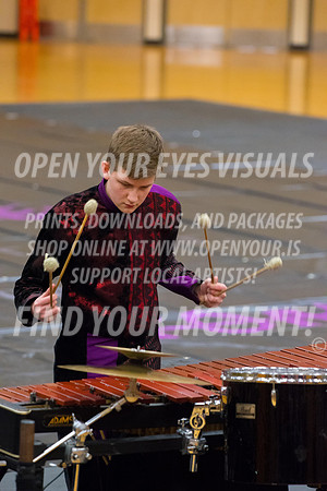 2017-WGI-Liberty-WestviewHS-RR-32