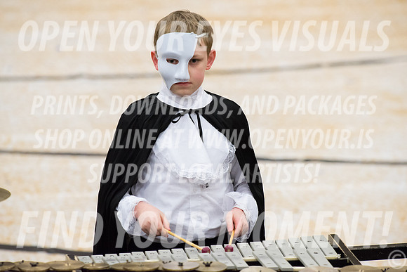 2017-WGI-Liberty-SherwoodMiddle-RR-110