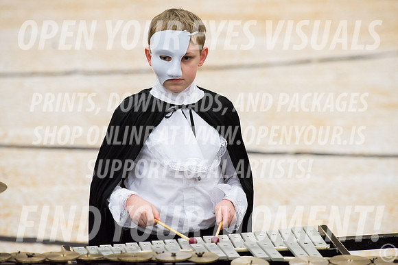 2017-WGI-Liberty-SherwoodMiddle-RR-111