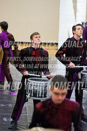 2017-WGI-Liberty-WestviewHS-RR-33