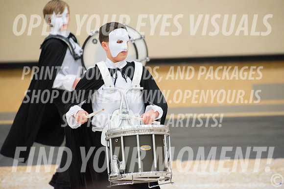 2017-WGI-Liberty-SherwoodMiddle-RR-112