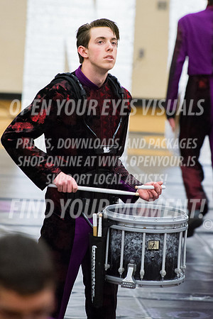 2017-WGI-Liberty-WestviewHS-RR-34