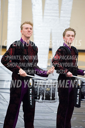 2017-WGI-Liberty-WestviewHS-RR-35