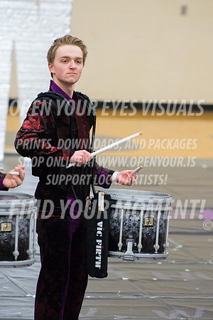 2017-WGI-Liberty-WestviewHS-RR-36