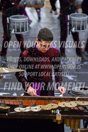 2017-WGI-Liberty-WestviewHS-RR-38