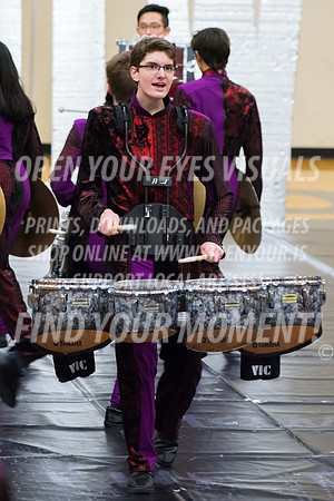 2017-WGI-Liberty-WestviewHS-RR-39