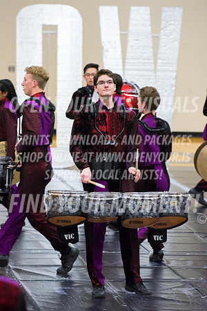 2017-WGI-Liberty-WestviewHS-RR-40