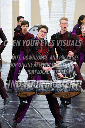 2017-WGI-Liberty-WestviewHS-RR-41