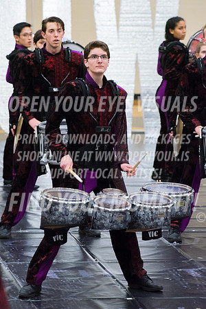 2017-WGI-Liberty-WestviewHS-RR-42