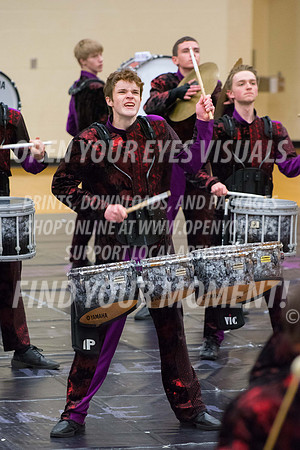 2017-WGI-Liberty-WestviewHS-RR-43