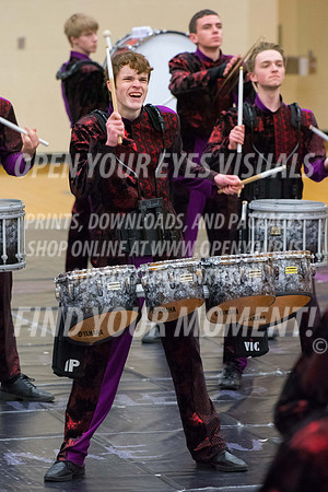 2017-WGI-Liberty-WestviewHS-RR-44