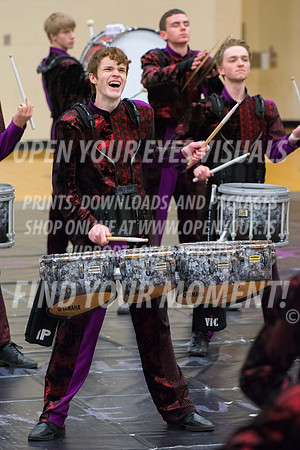 2017-WGI-Liberty-WestviewHS-RR-45