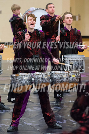 2017-WGI-Liberty-WestviewHS-RR-46