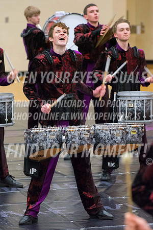 2017-WGI-Liberty-WestviewHS-RR-47