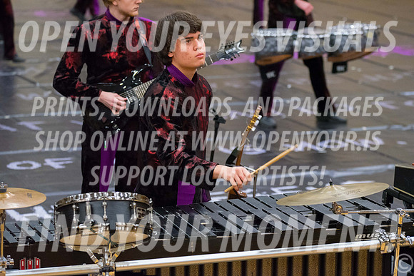 2017-WGI-Liberty-WestviewHS-RR-49