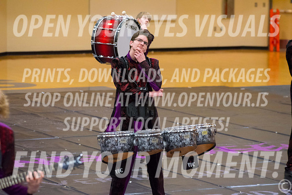 2017-WGI-Liberty-WestviewHS-RR-50