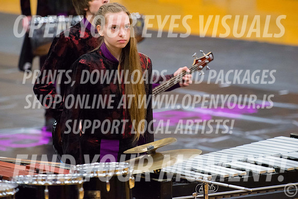 2017-WGI-Liberty-WestviewHS-RR-52