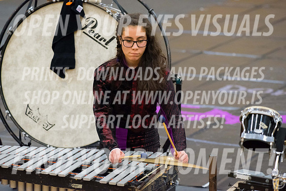 2017-WGI-Liberty-WestviewHS-RR-53