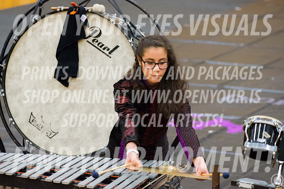 2017-WGI-Liberty-WestviewHS-RR-54